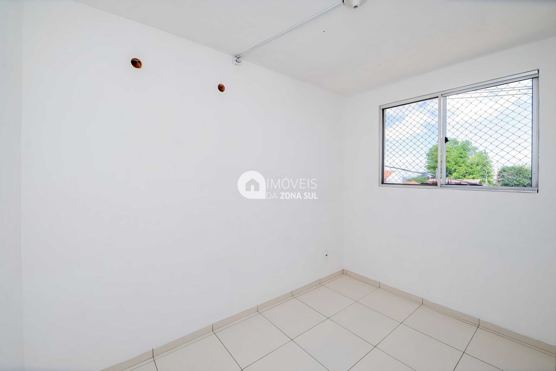 Apartamento, 2 quartos, 40 m² - Foto 12