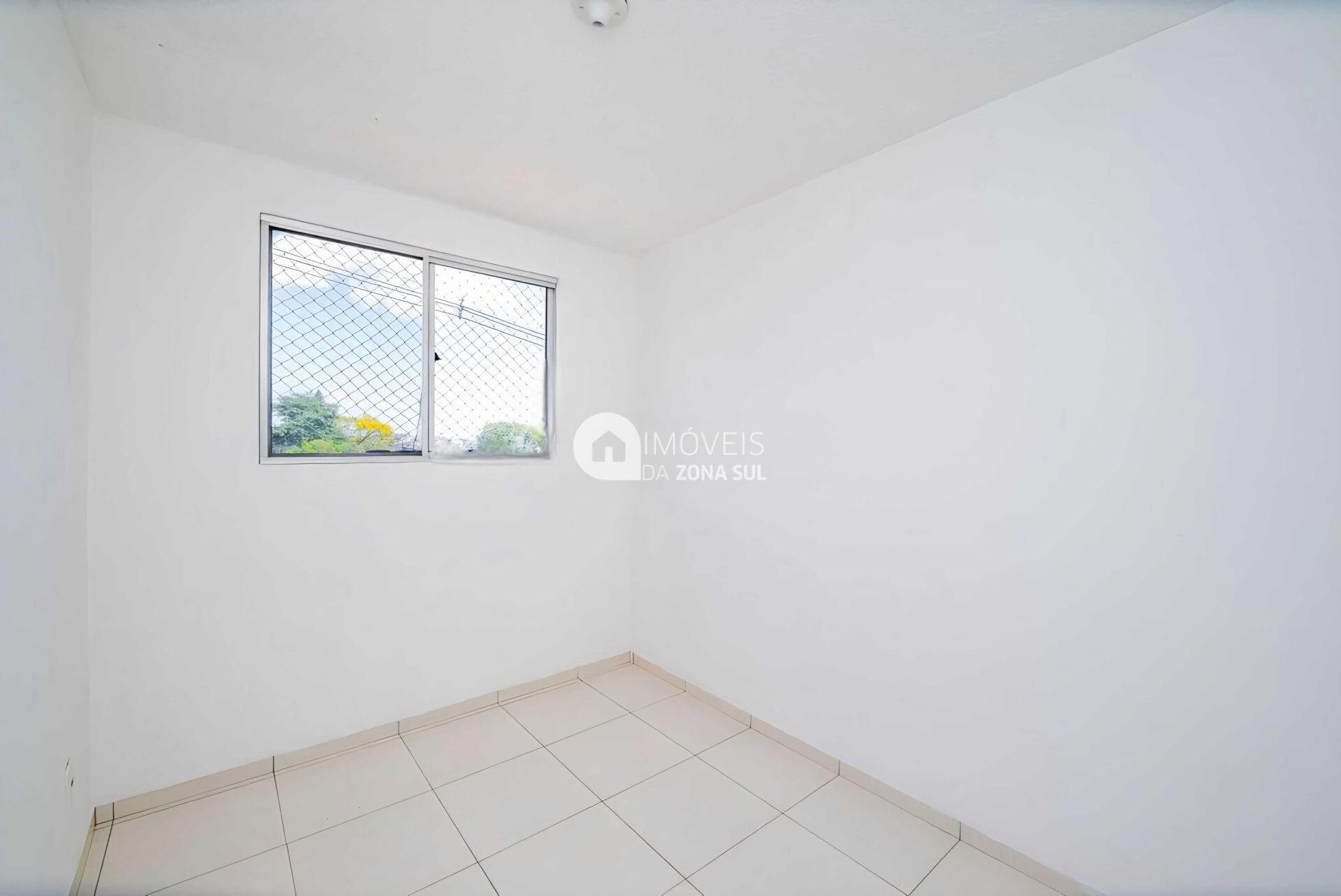 Apartamento, 2 quartos, 40 m² - Foto 11
