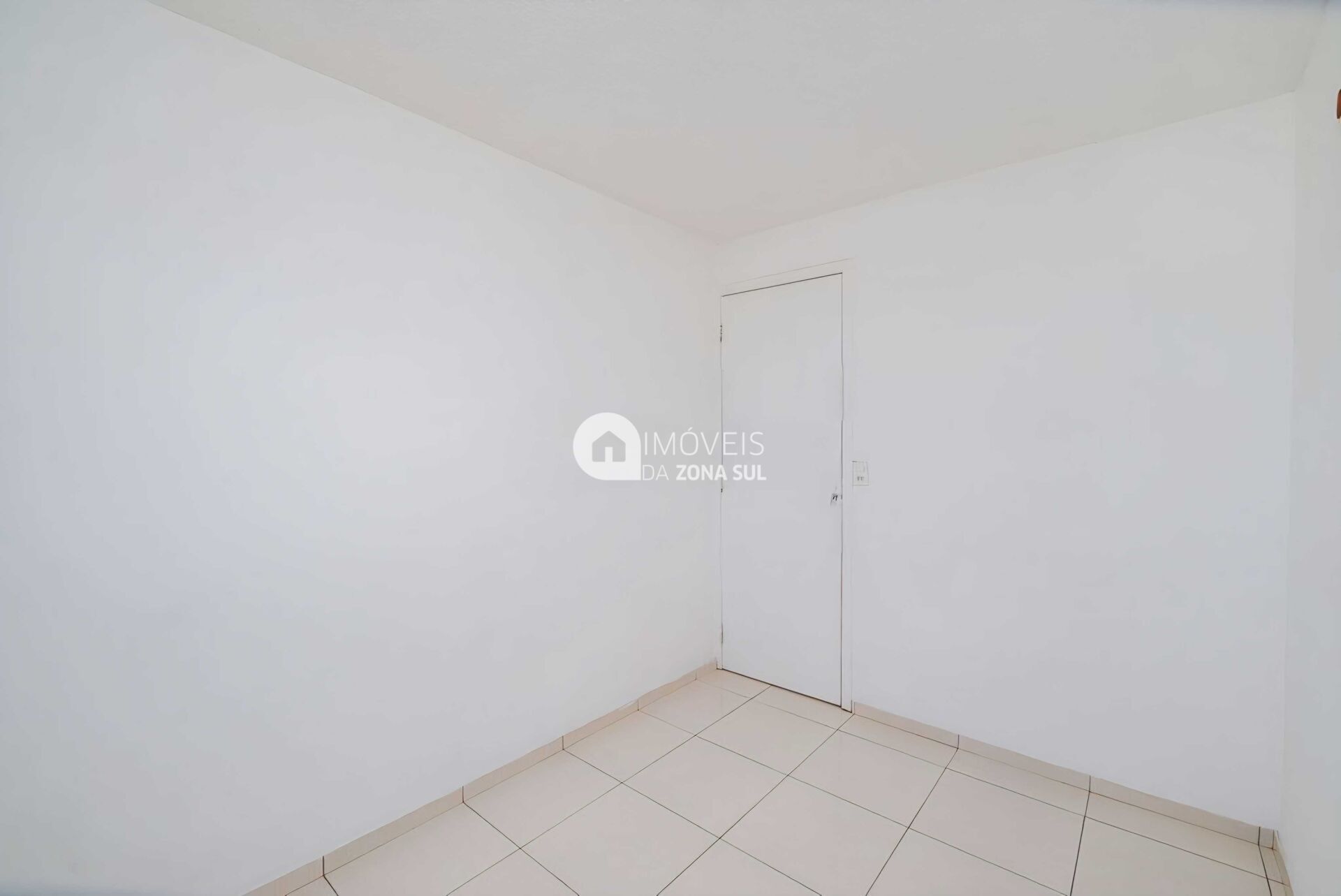Apartamento, 2 quartos, 40 m² - Foto 14