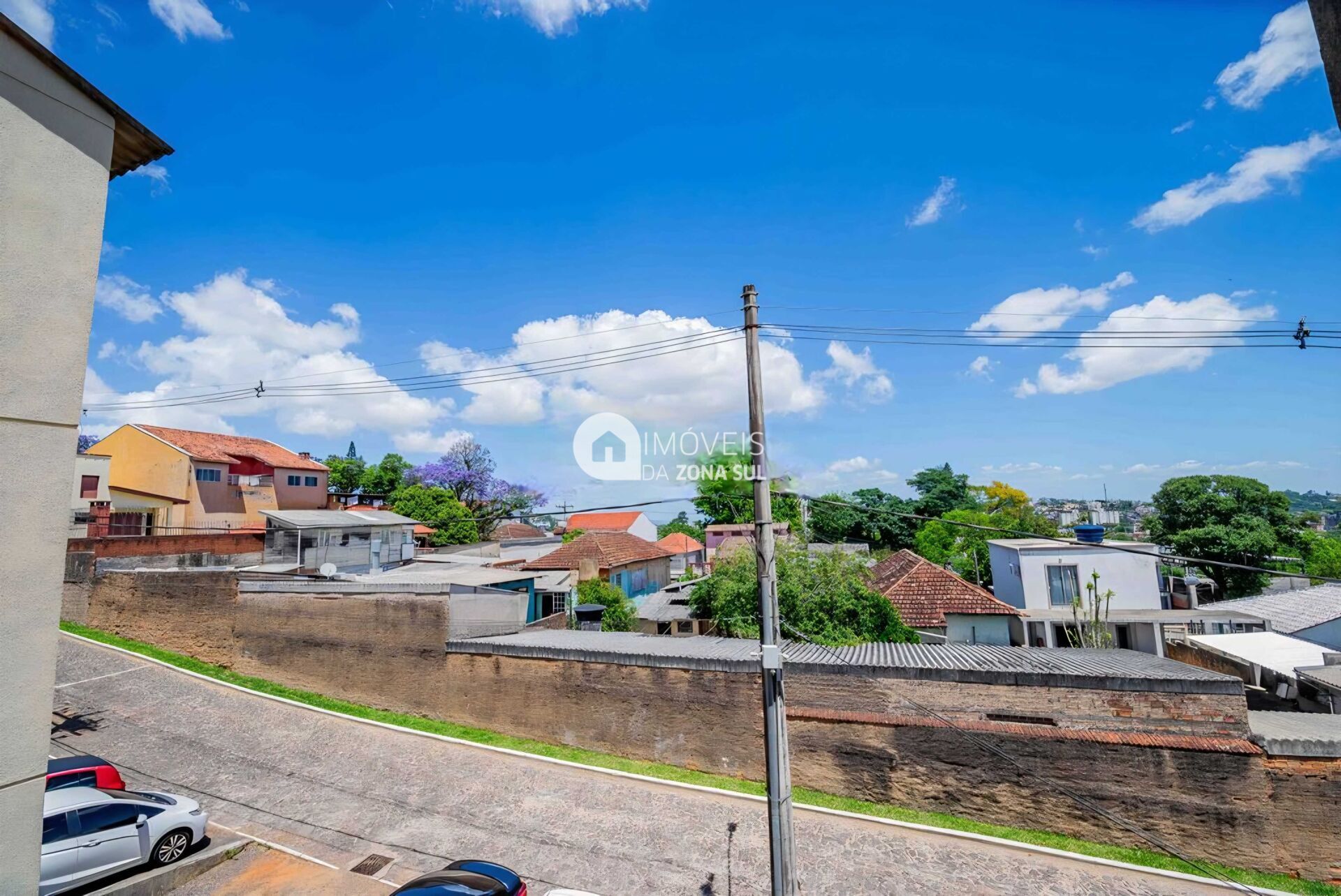 Apartamento, 2 quartos, 40 m² - Foto 8