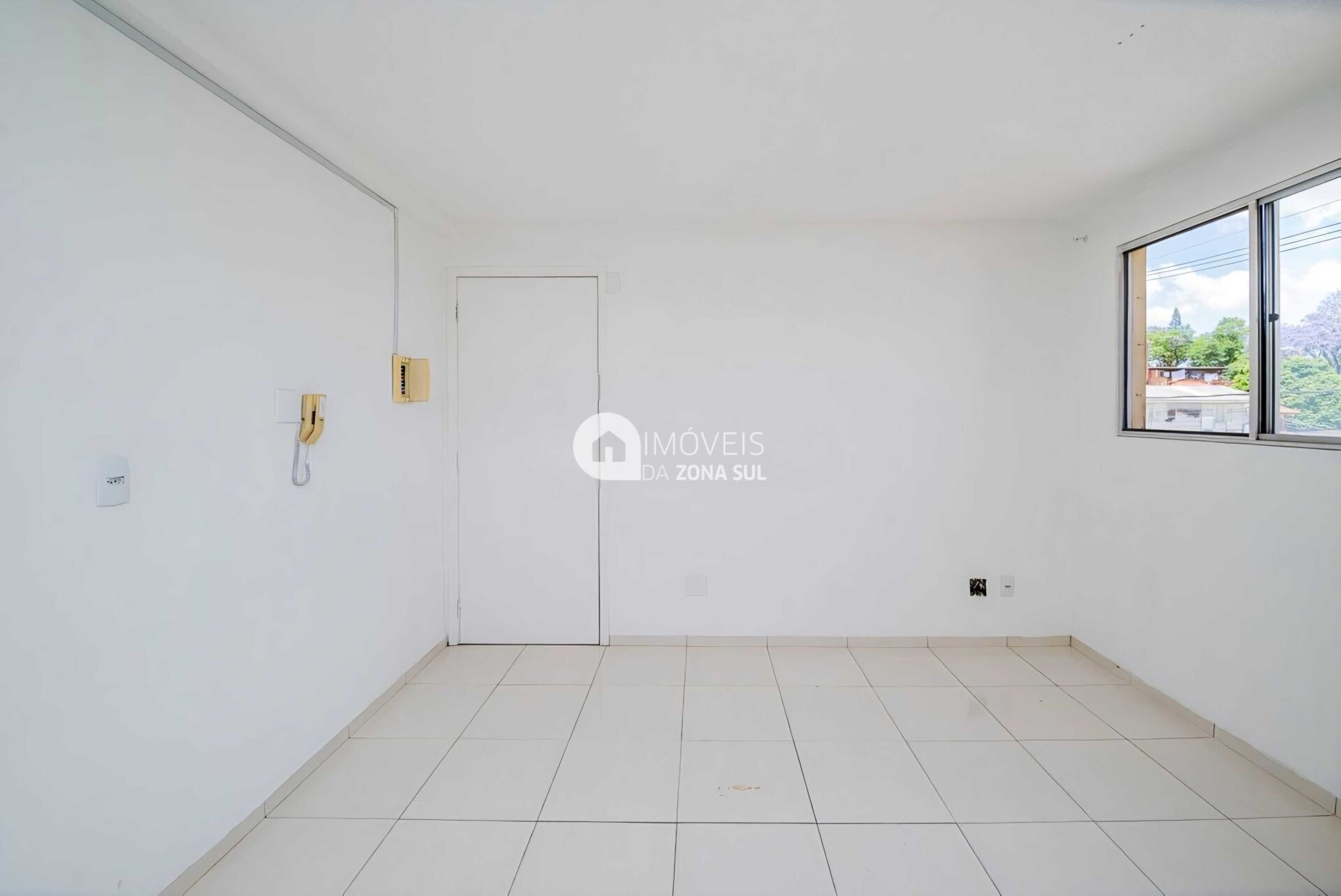 Apartamento, 2 quartos, 40 m² - Foto 17