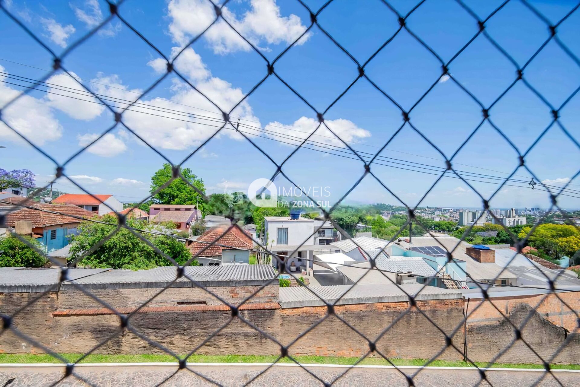 Apartamento, 2 quartos, 40 m² - Foto 16