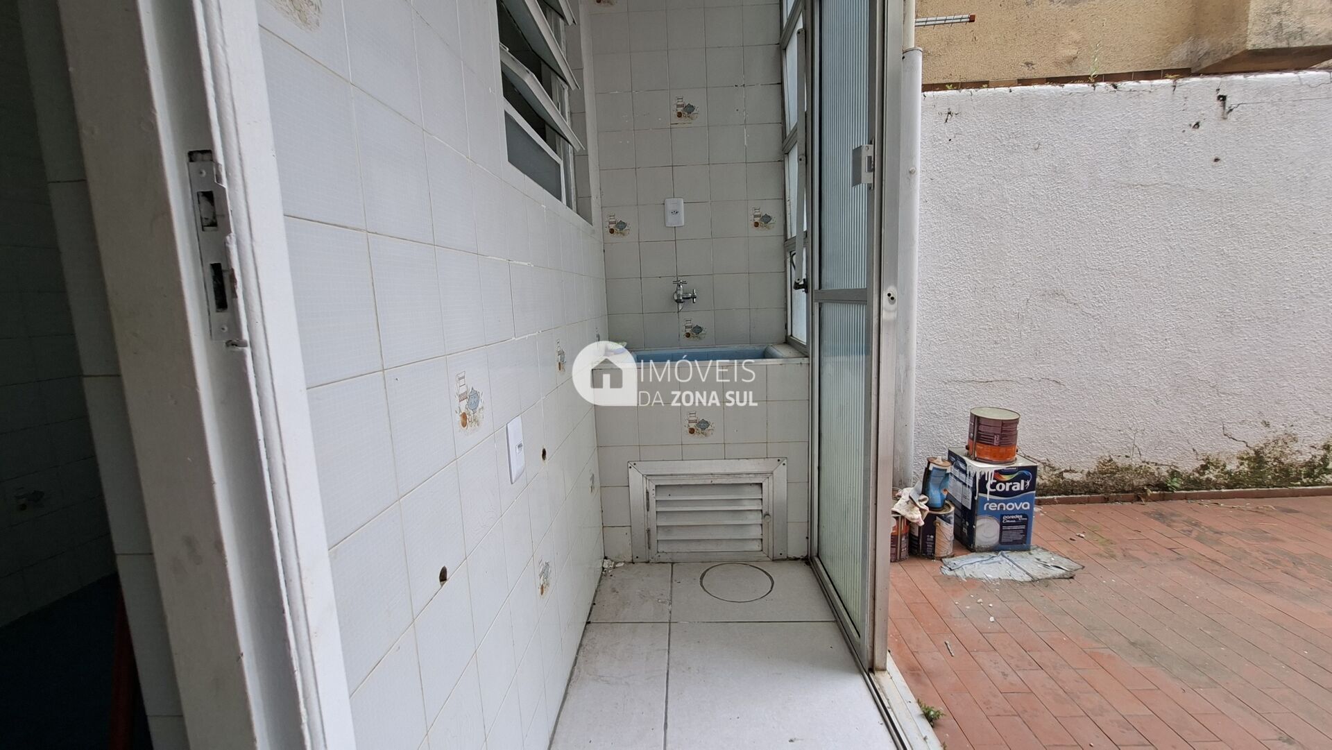 Apartamento, 1 quarto, 51 m² - Foto 13