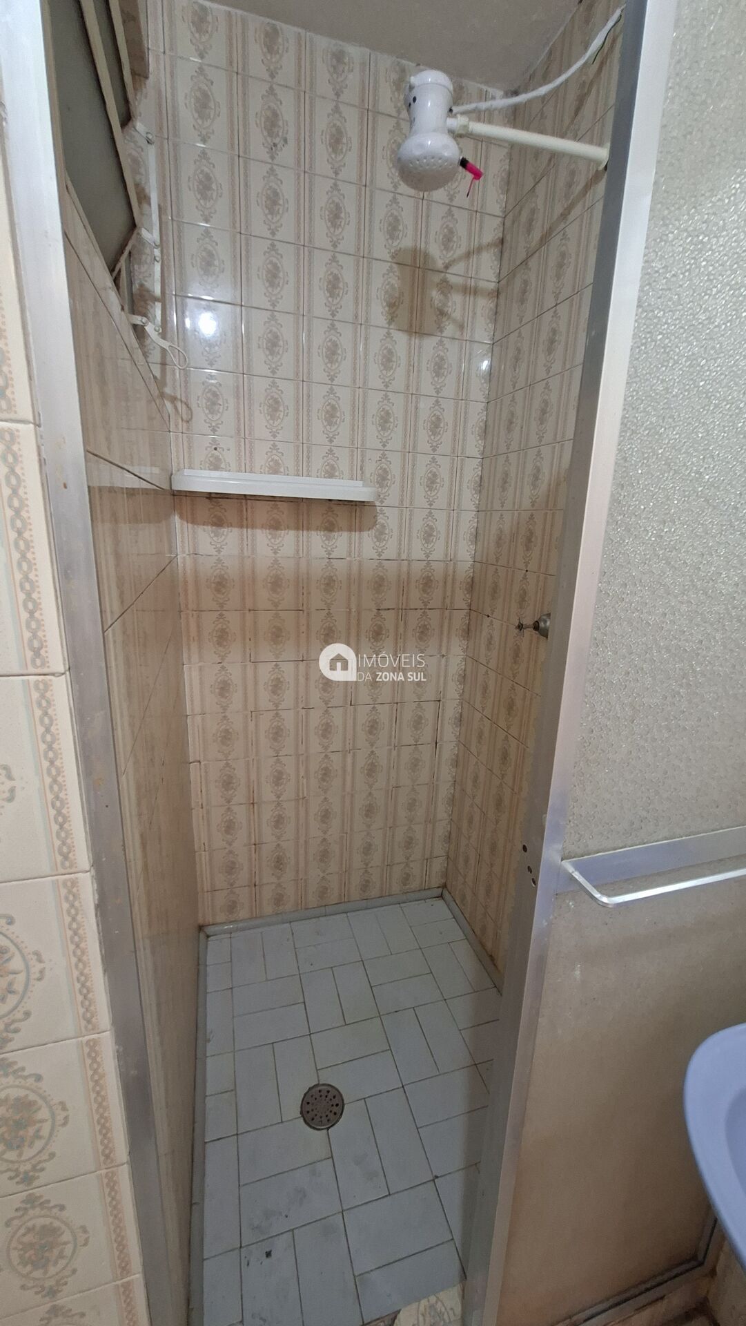 Apartamento, 1 quarto, 51 m² - Foto 26