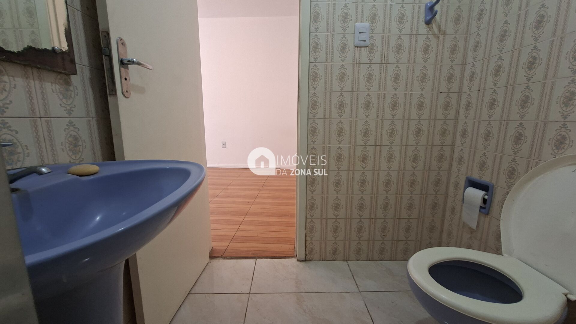 Apartamento, 1 quarto, 51 m² - Foto 28