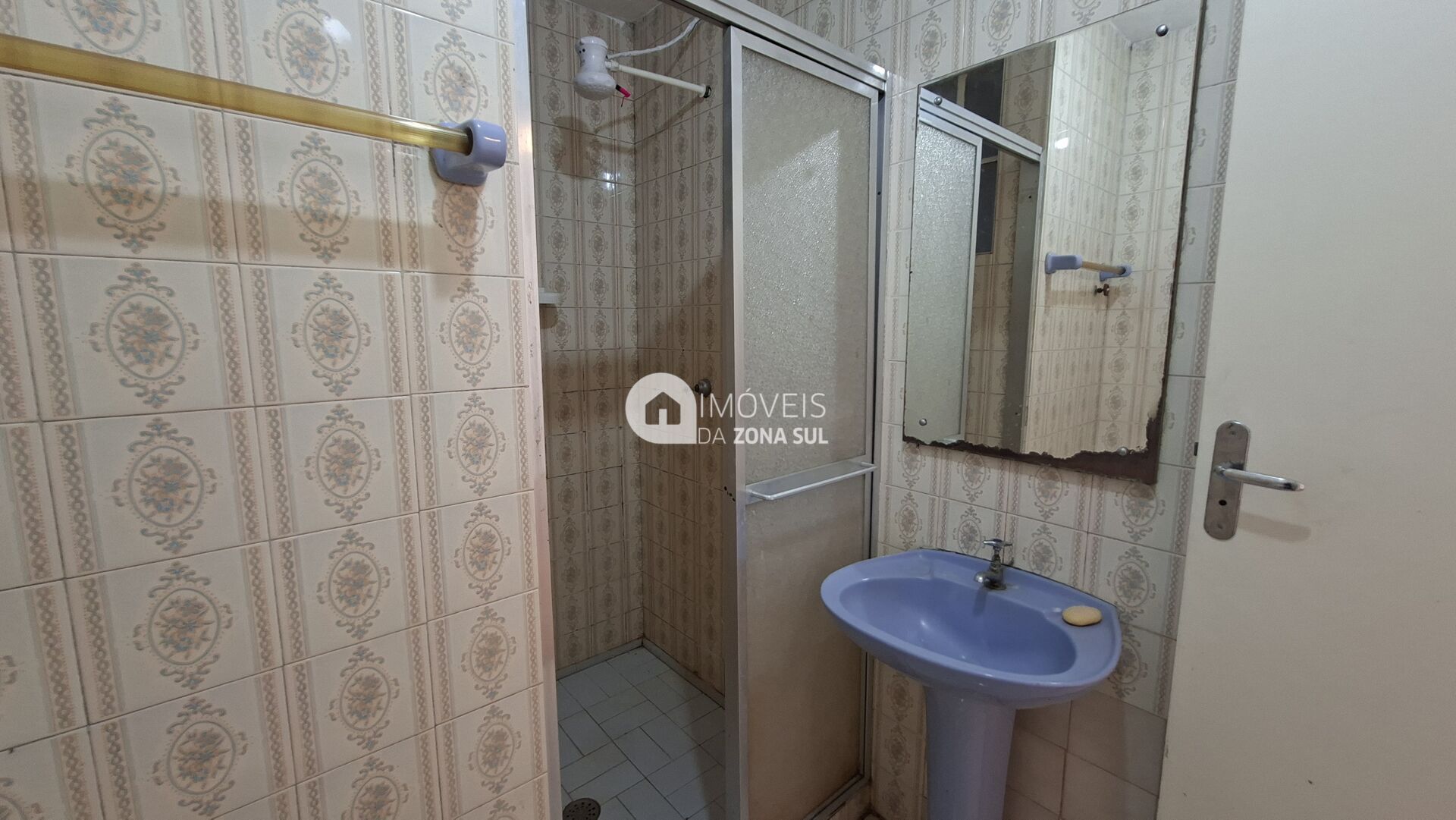 Apartamento, 1 quarto, 51 m² - Foto 25