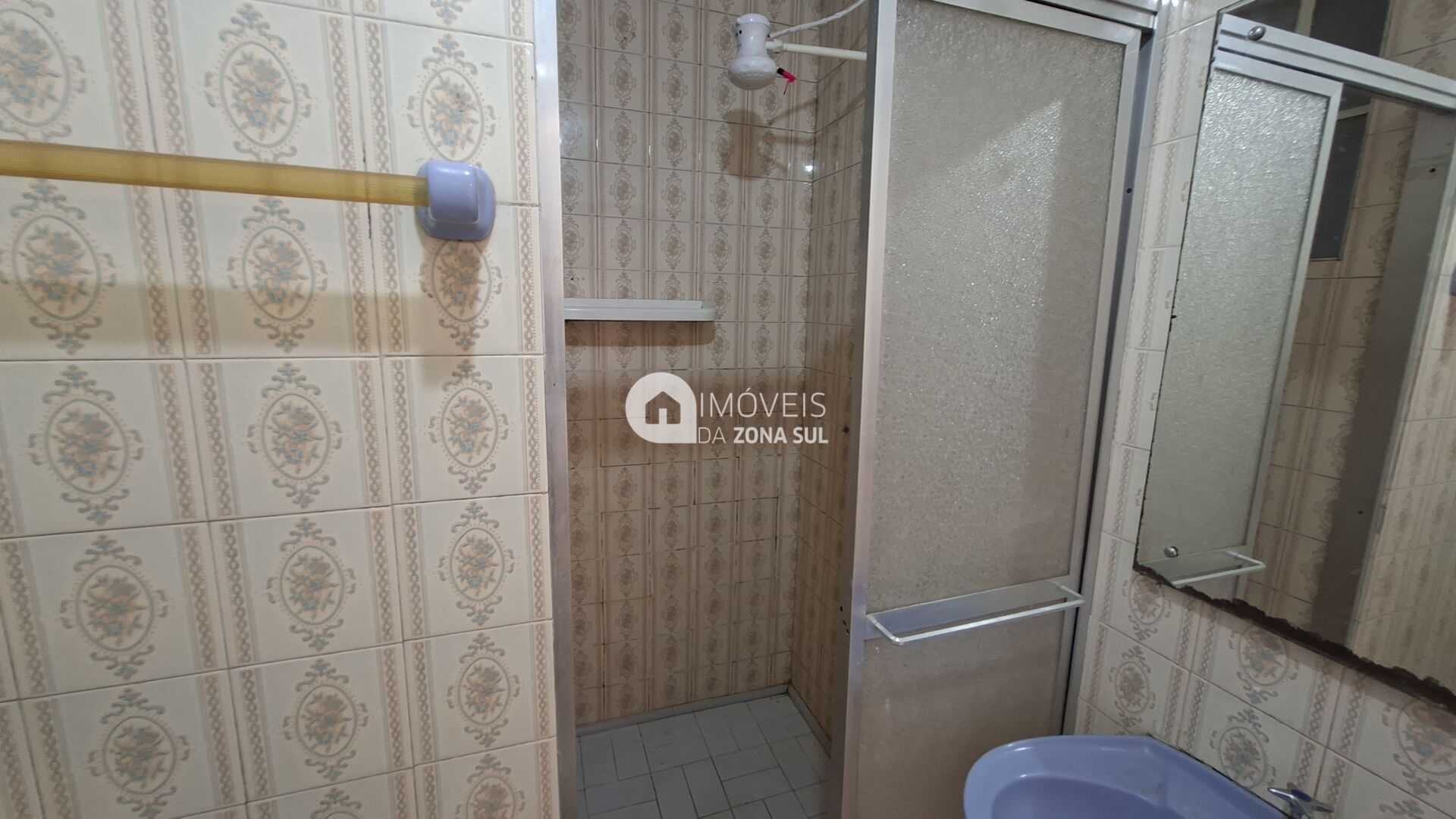 Apartamento, 1 quarto, 51 m² - Foto 27
