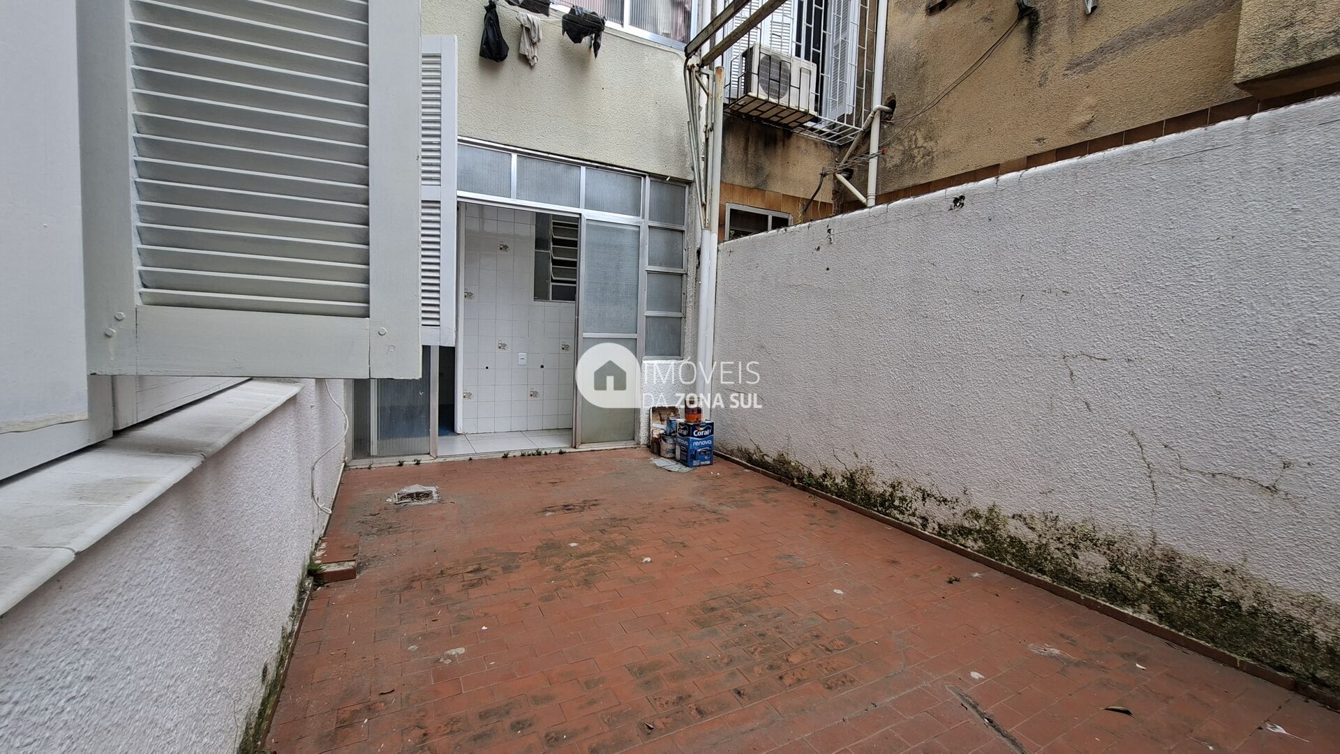 Apartamento, 1 quarto, 51 m² - Foto 21