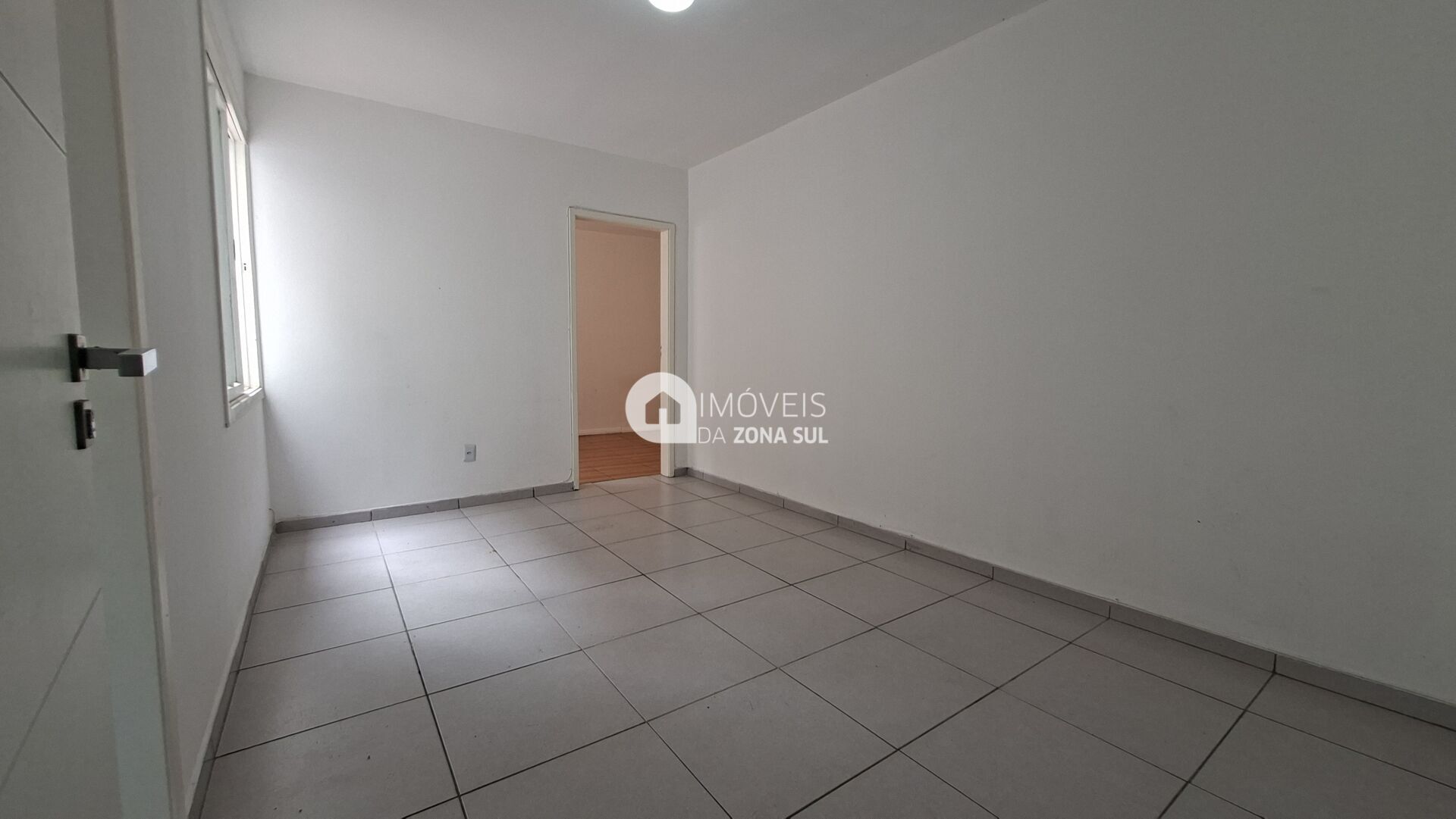 Apartamento, 1 quarto, 51 m² - Foto 5