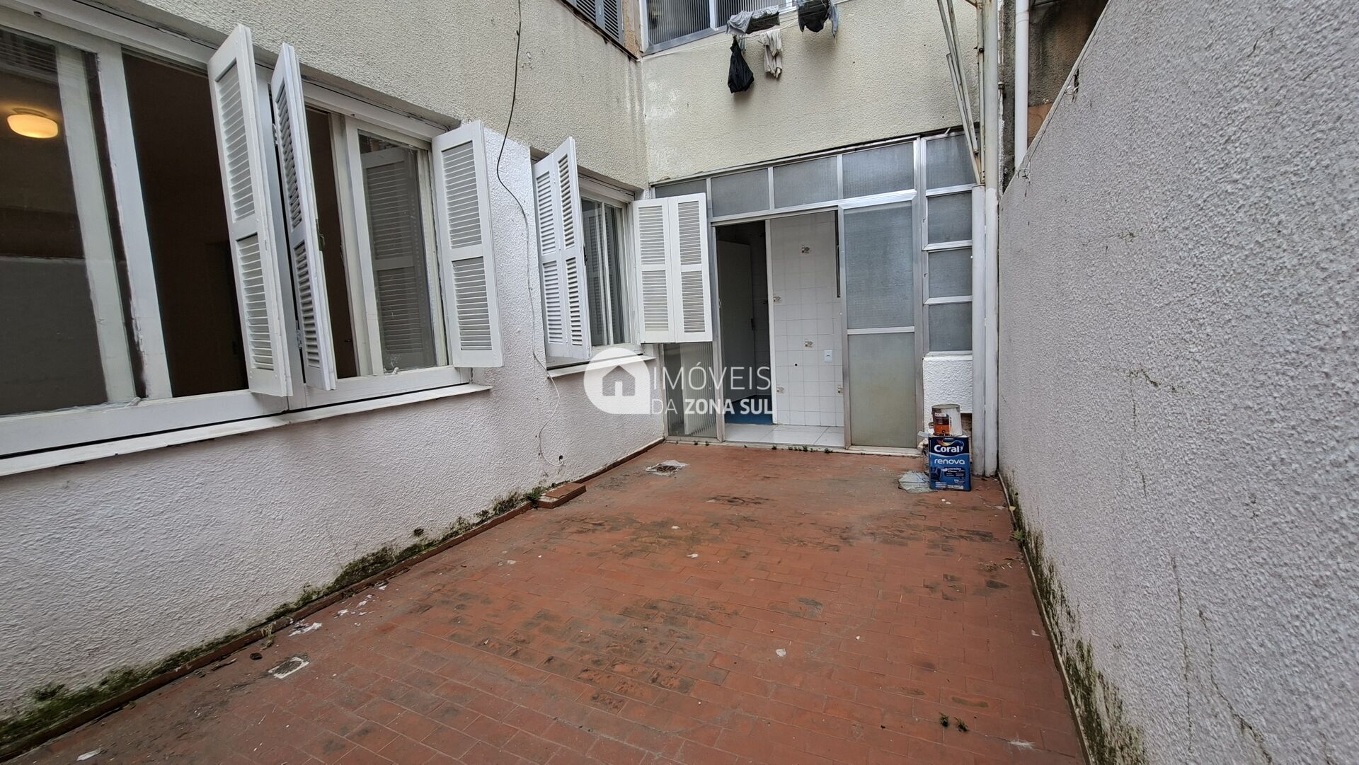 Apartamento, 1 quarto, 51 m² - Foto 19