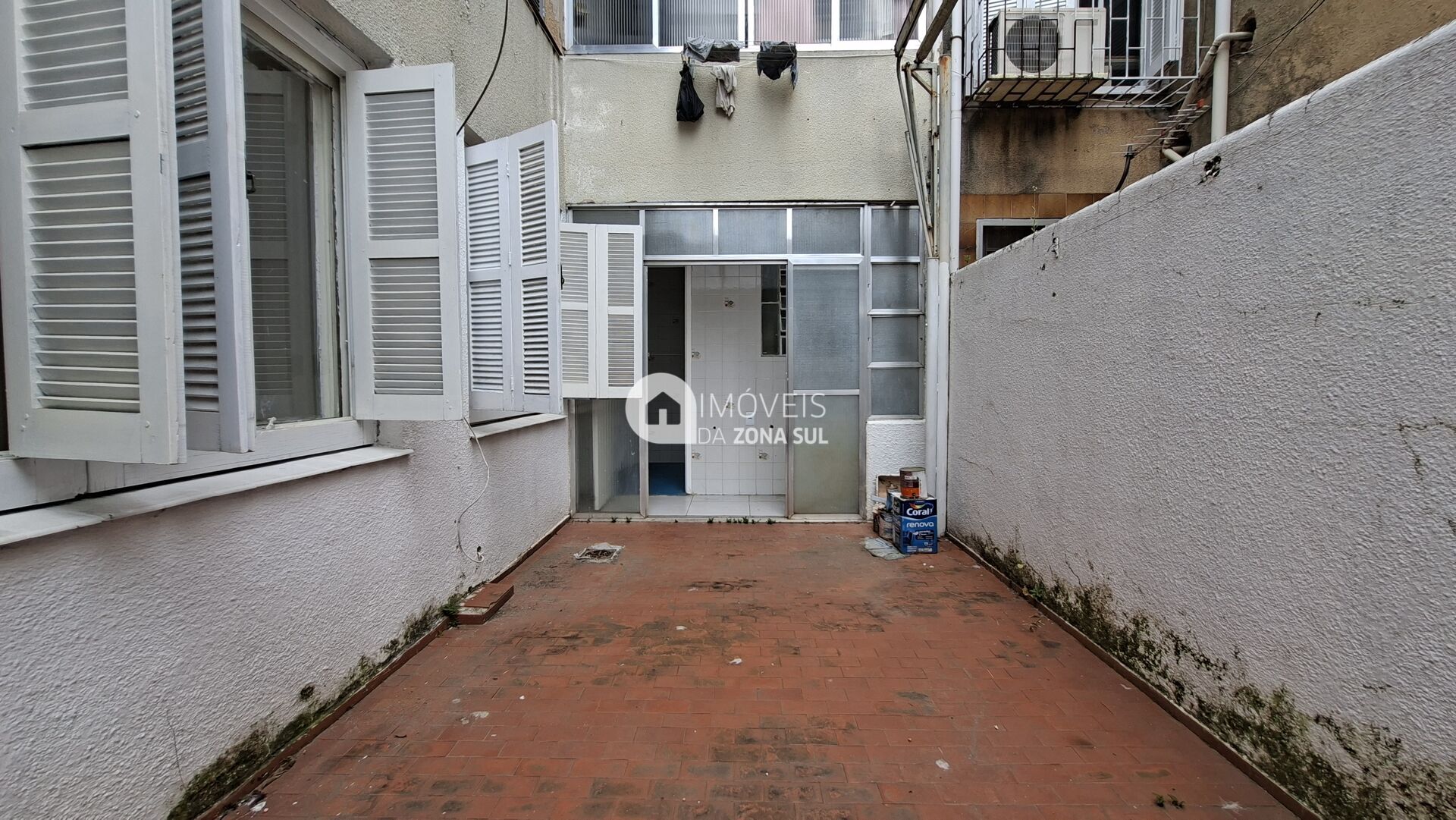 Apartamento, 1 quarto, 51 m² - Foto 22