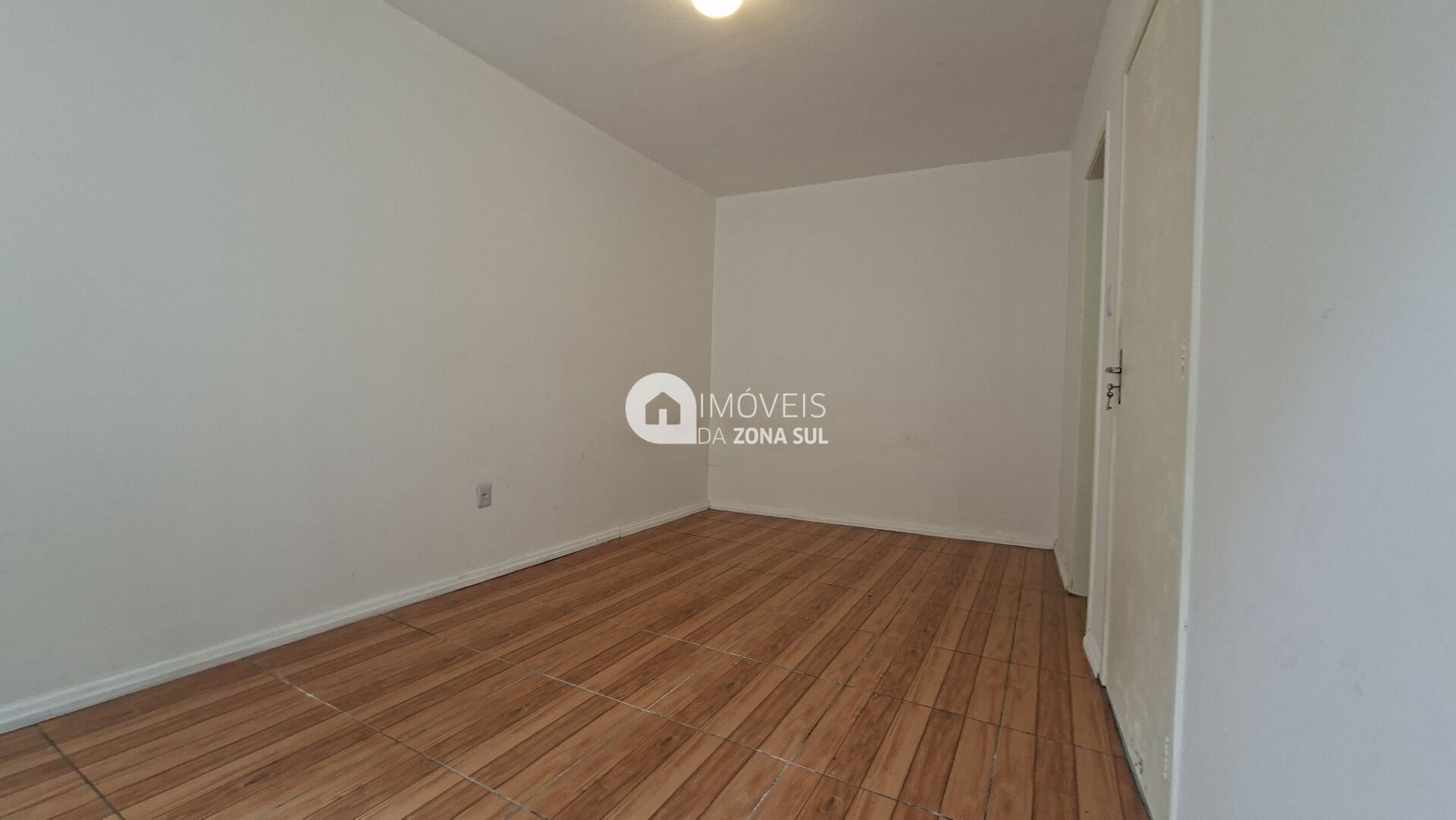 Apartamento, 1 quarto, 51 m² - Foto 4