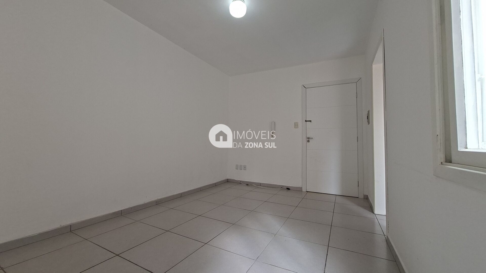 Apartamento, 1 quarto, 51 m² - Foto 7