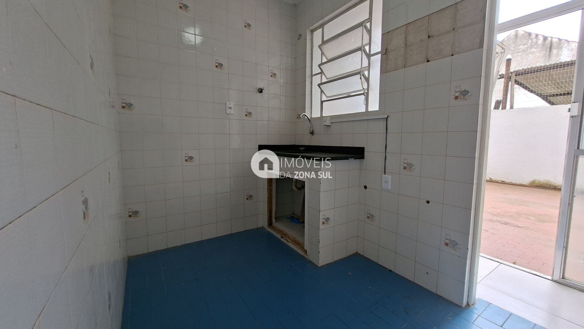 Apartamento, 1 quarto, 51 m² - Foto 11