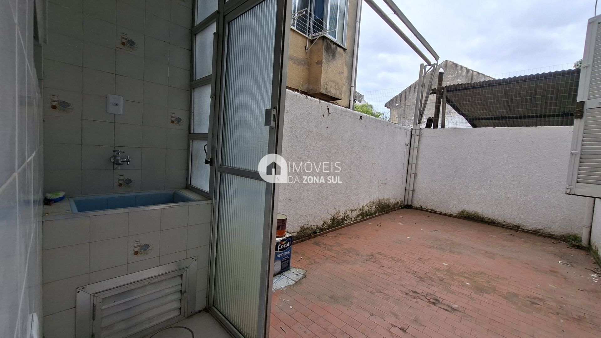 Apartamento, 1 quarto, 51 m² - Foto 14