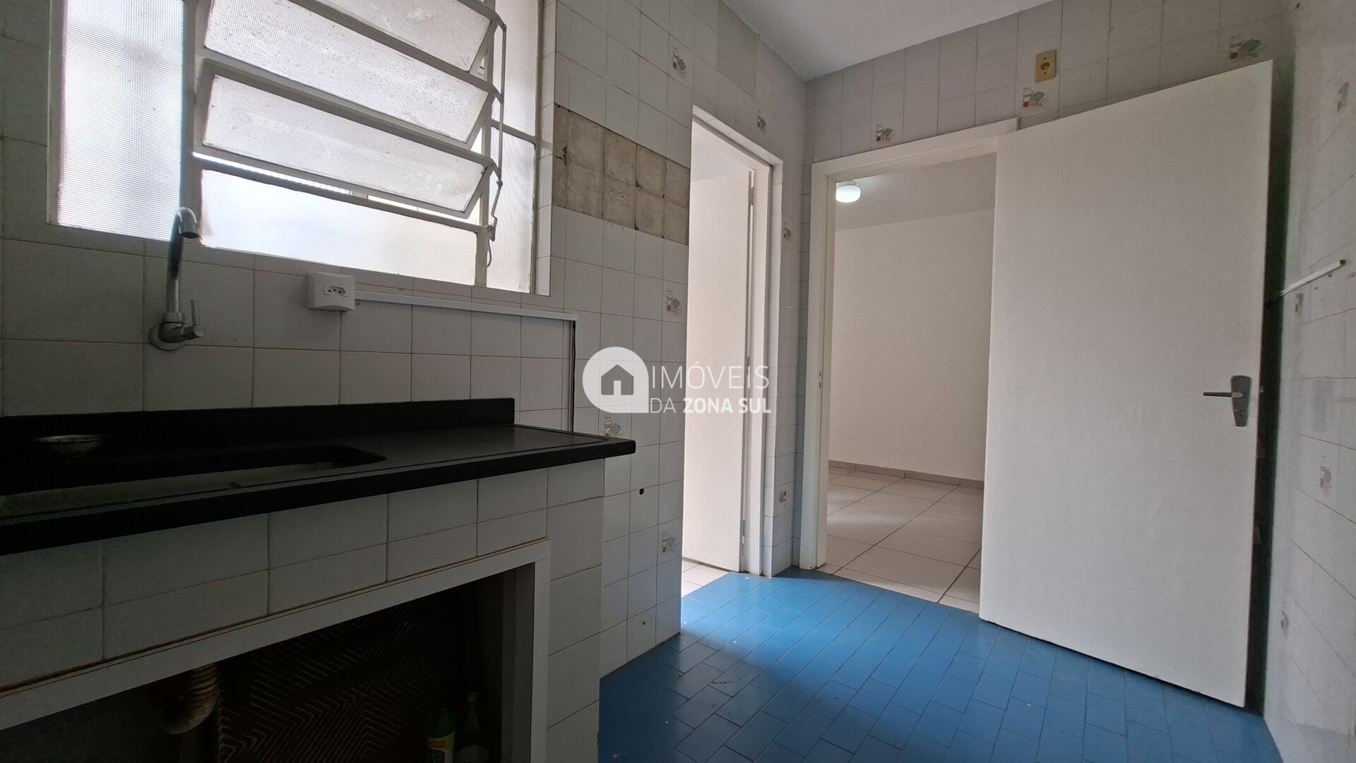 Apartamento, 1 quarto, 51 m² - Foto 12