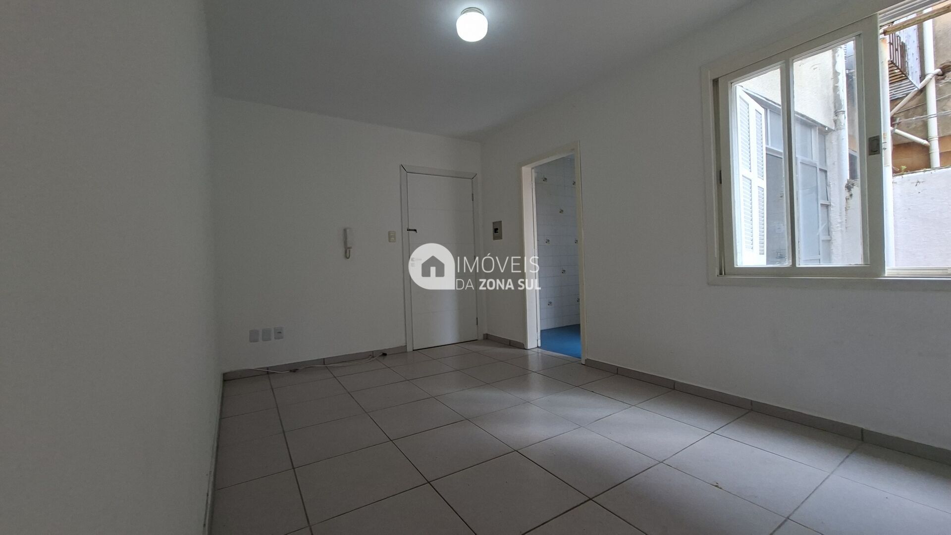 Apartamento, 1 quarto, 51 m² - Foto 8