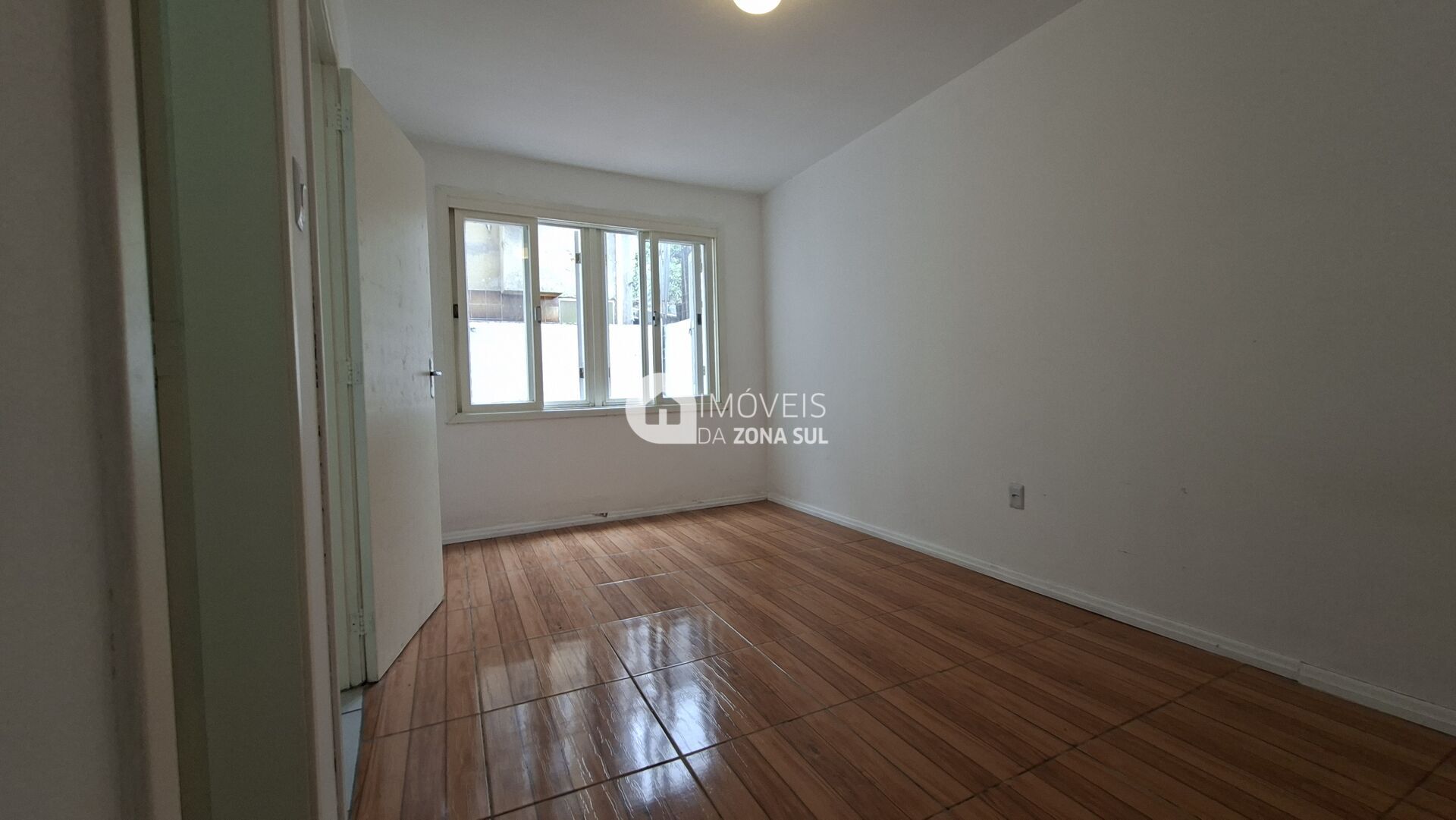 Apartamento, 1 quarto, 51 m² - Foto 2