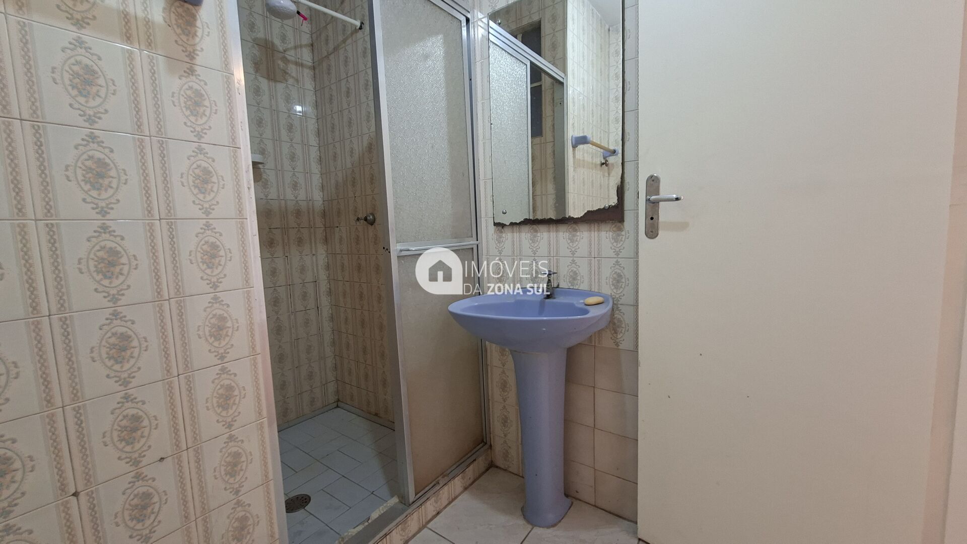 Apartamento, 1 quarto, 51 m² - Foto 24
