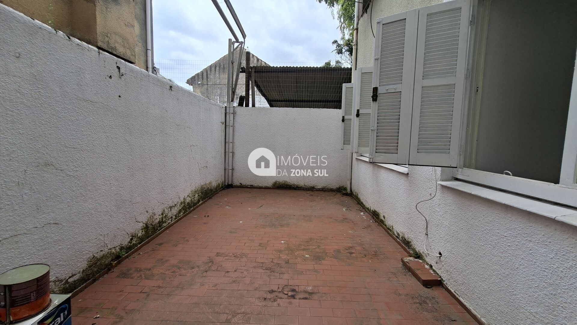 Apartamento, 1 quarto, 51 m² - Foto 17