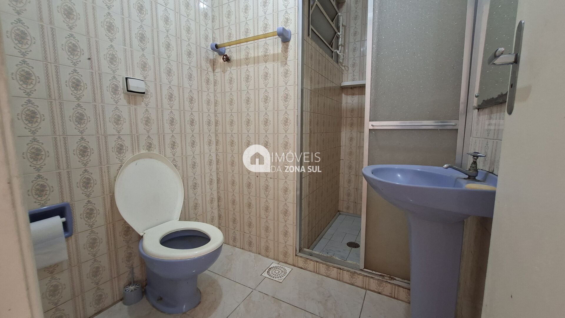 Apartamento, 1 quarto, 51 m² - Foto 23