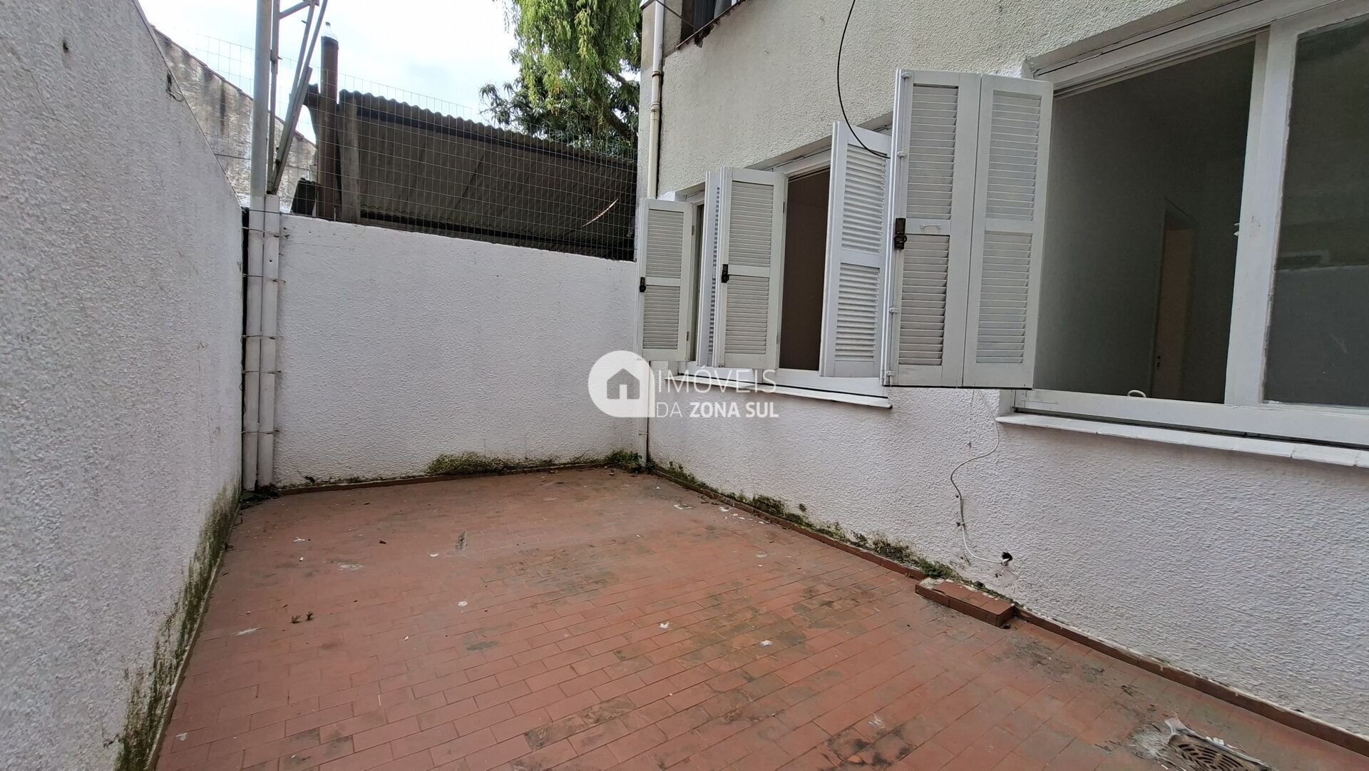 Apartamento, 1 quarto, 51 m² - Foto 18
