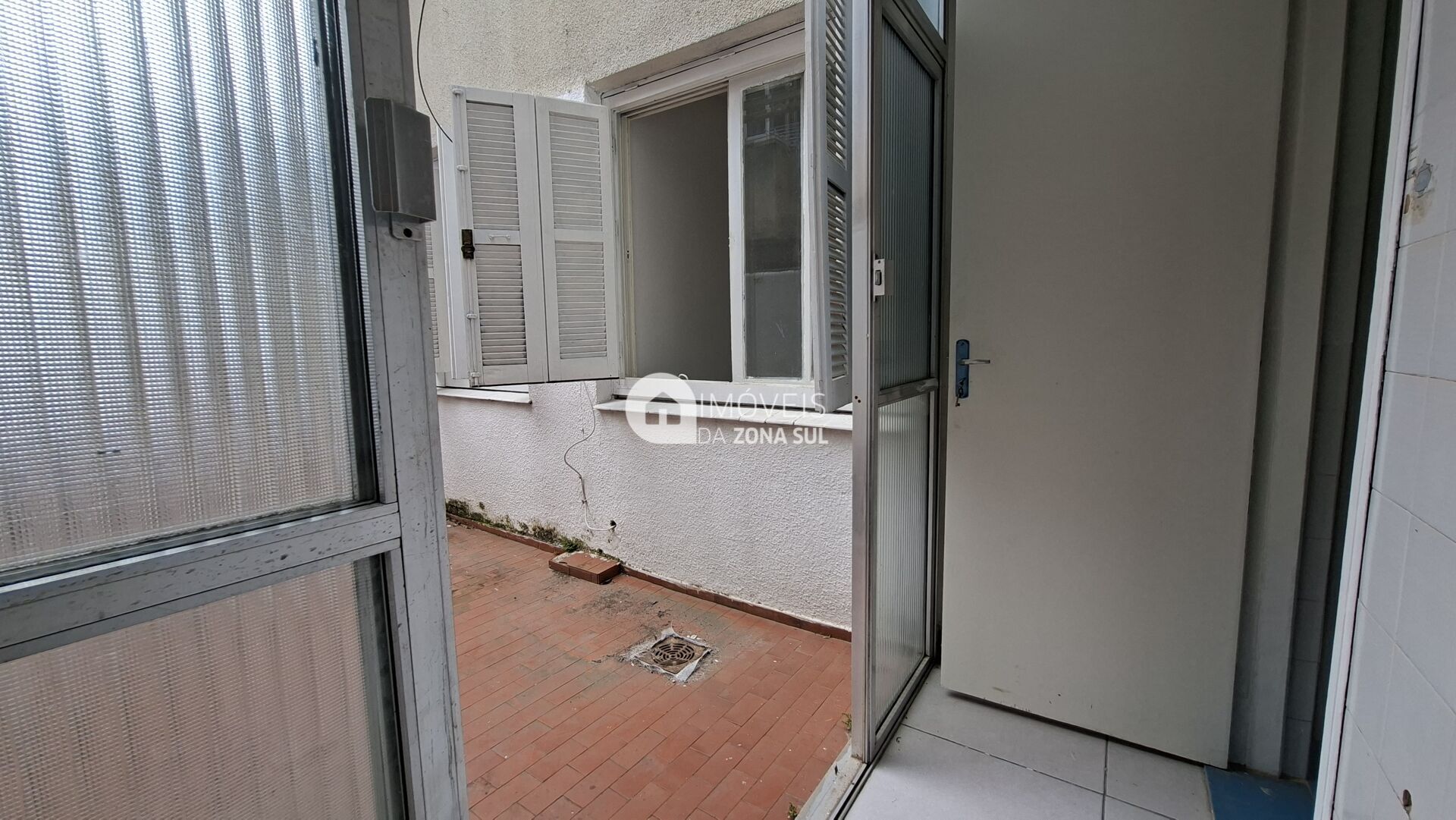 Apartamento, 1 quarto, 51 m² - Foto 16