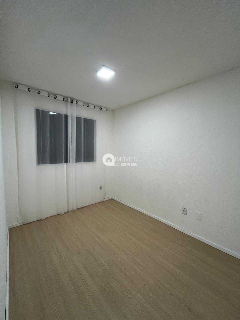 Apartamento, 2 quartos, 41 m² - Foto 9