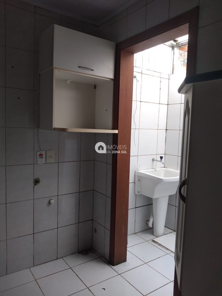 Sobrado, 3 quartos, 94 m² - Foto 4