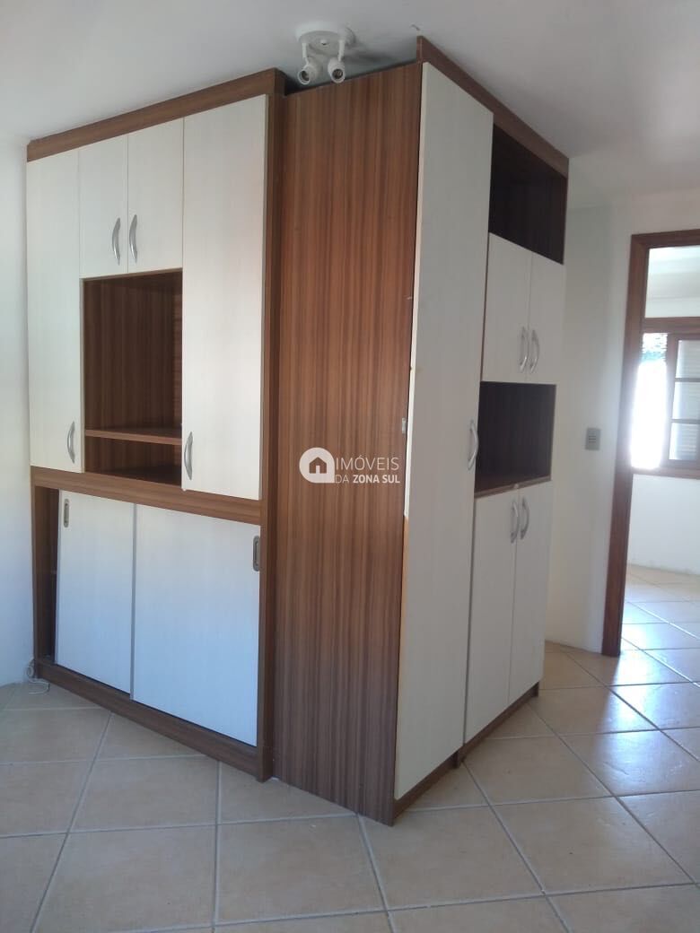 Sobrado, 3 quartos, 94 m² - Foto 16
