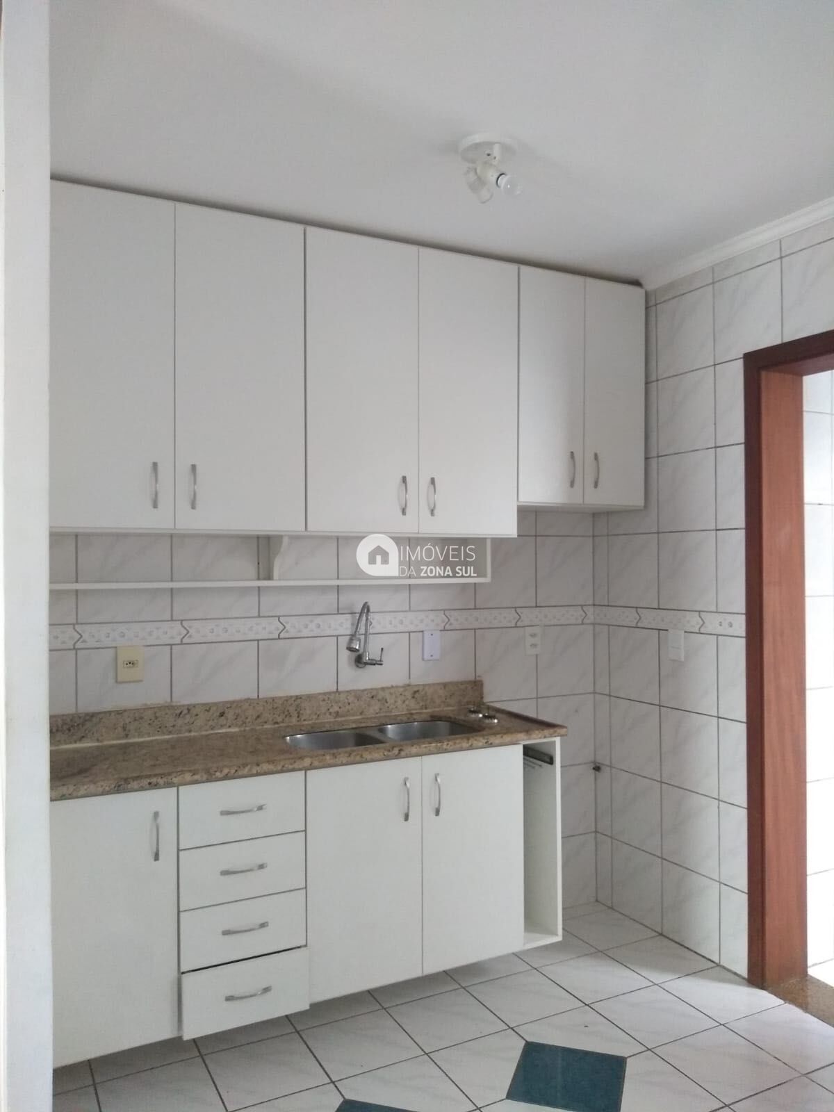Sobrado, 3 quartos, 94 m² - Foto 3