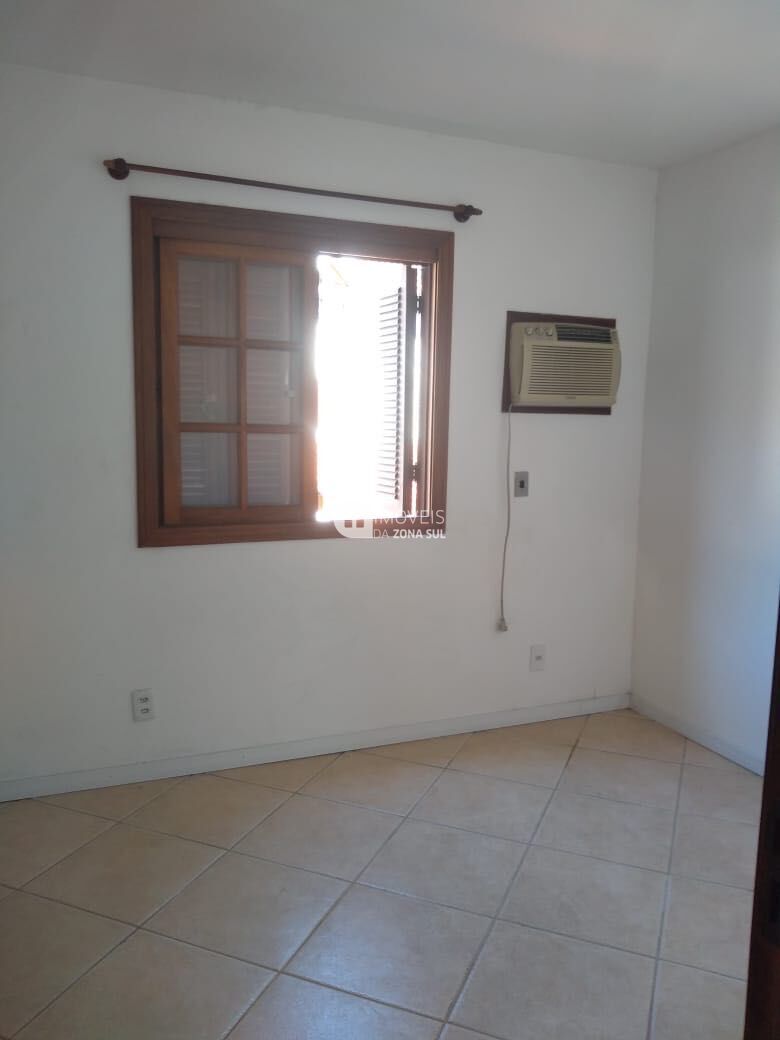 Sobrado, 3 quartos, 94 m² - Foto 11