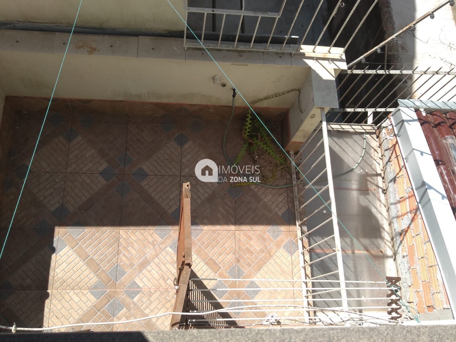 Sobrado, 3 quartos, 94 m² - Foto 18