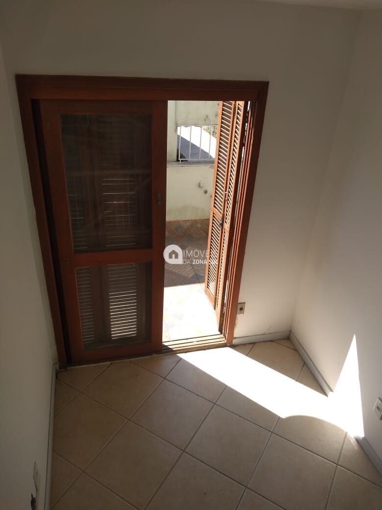 Sobrado, 3 quartos, 94 m² - Foto 13