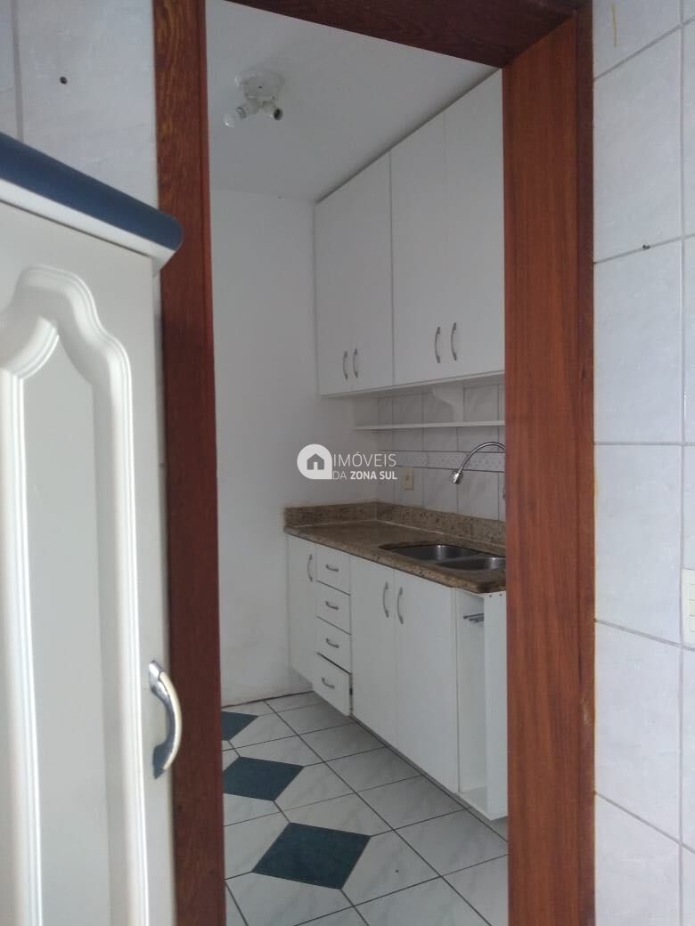 Sobrado, 3 quartos, 94 m² - Foto 9