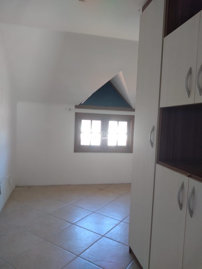 Sobrado, 3 quartos, 94 m² - Foto 19