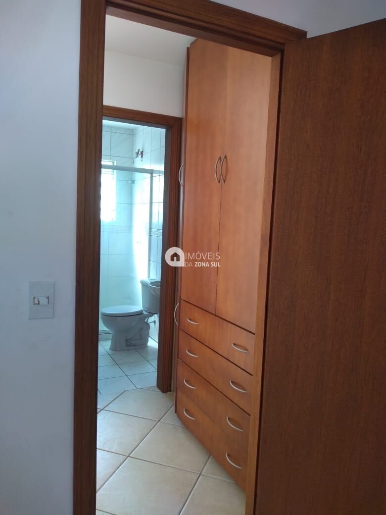 Sobrado, 3 quartos, 94 m² - Foto 7