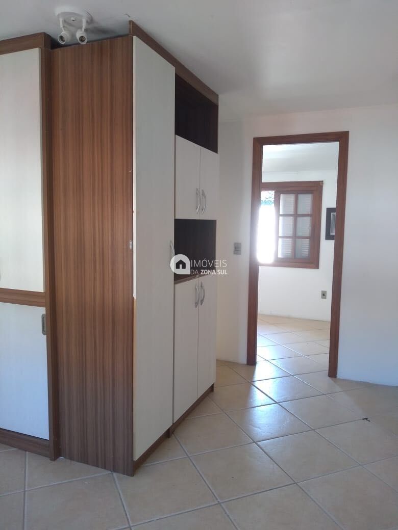 Sobrado, 3 quartos, 94 m² - Foto 15