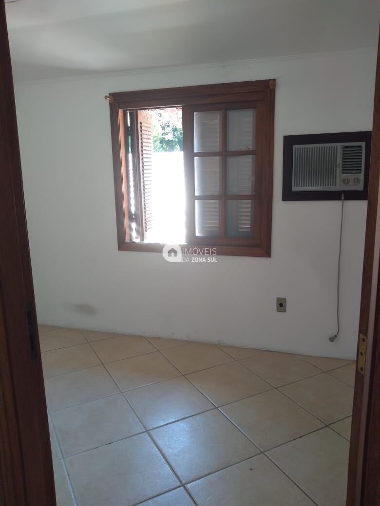 Sobrado, 3 quartos, 94 m² - Foto 14