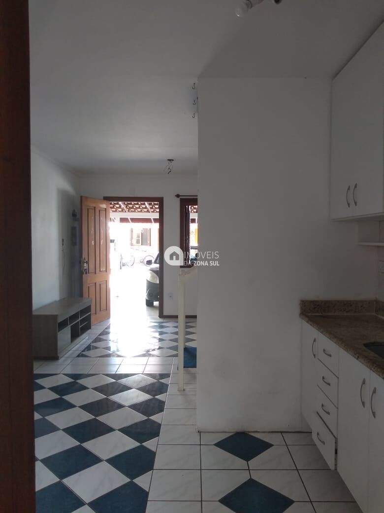 Sobrado, 3 quartos, 94 m² - Foto 8