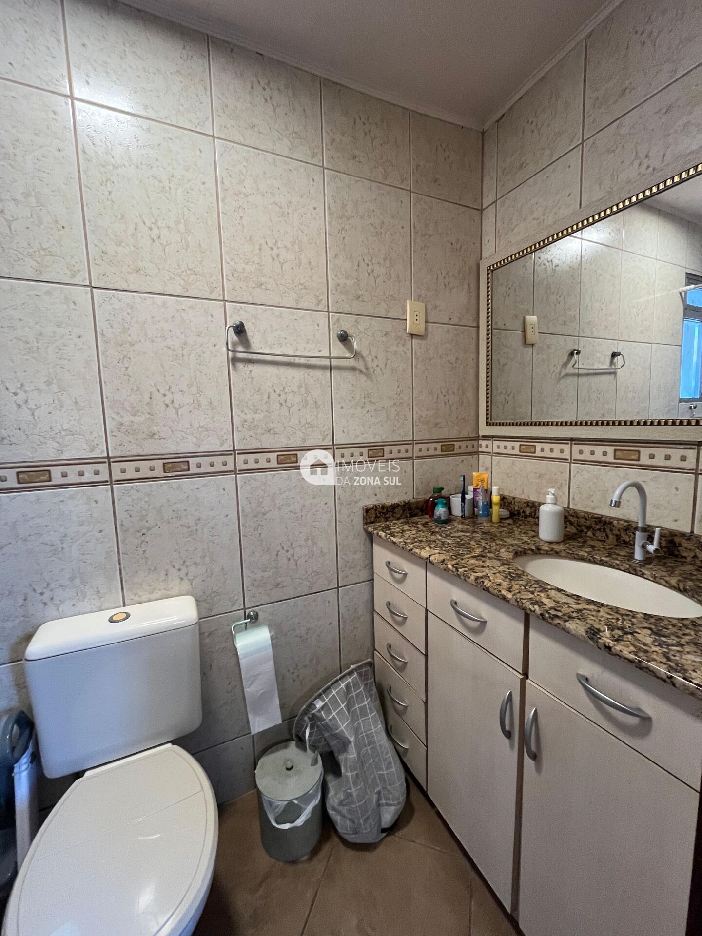 Casa, 2 quartos, 11 m² - Foto 9