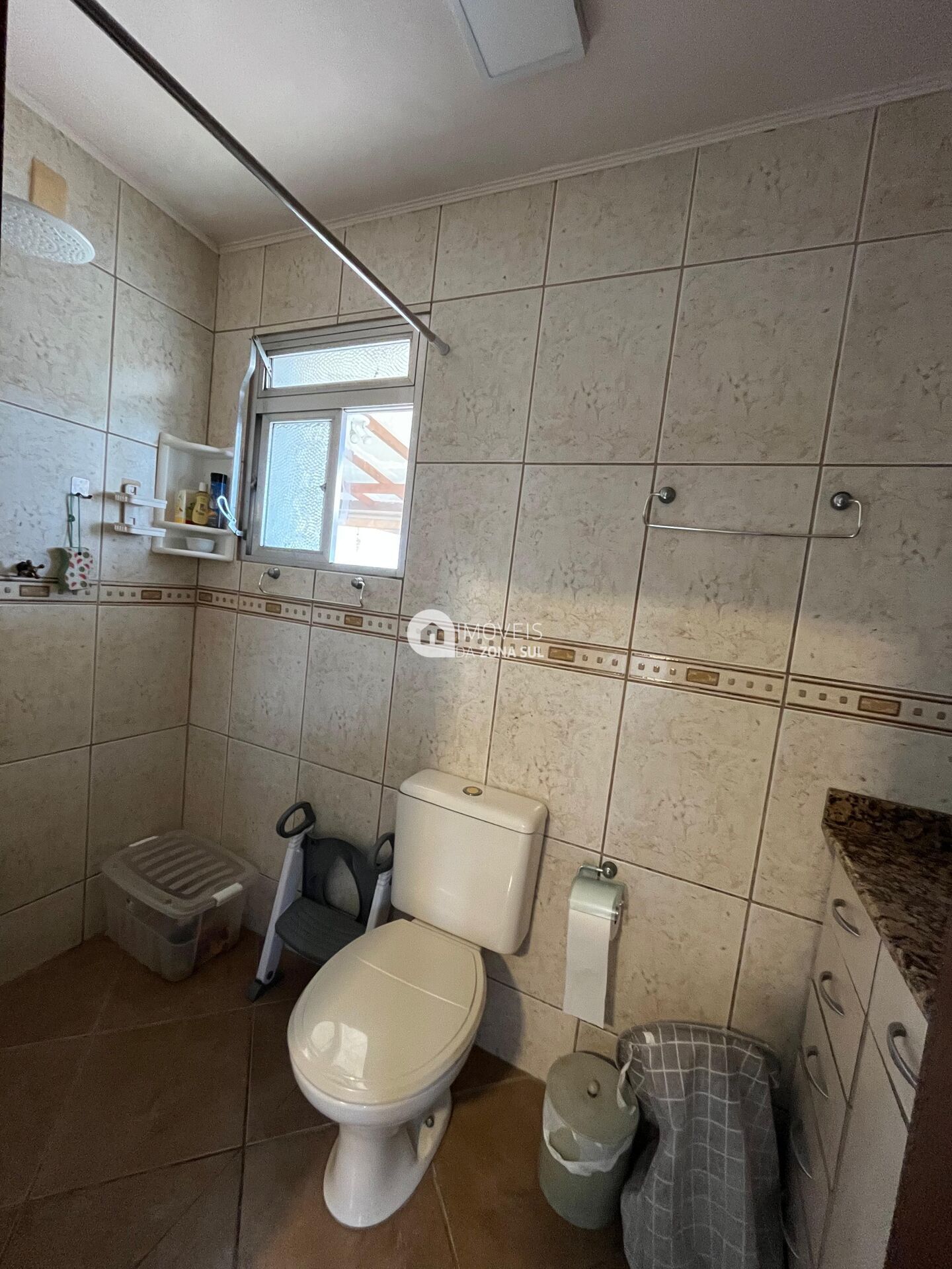 Casa, 2 quartos, 11 m² - Foto 10