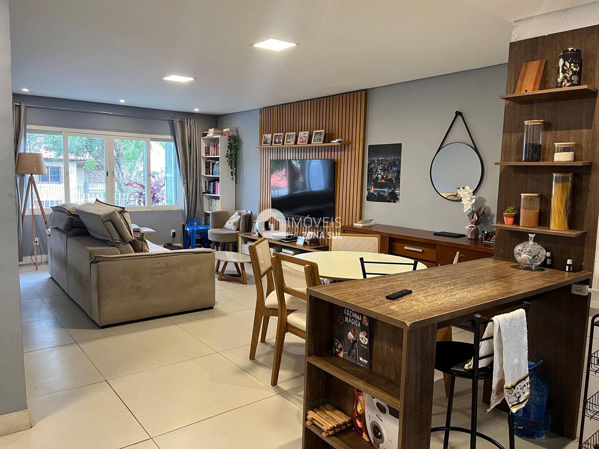 Casa, 2 quartos, 11 m² - Foto 12