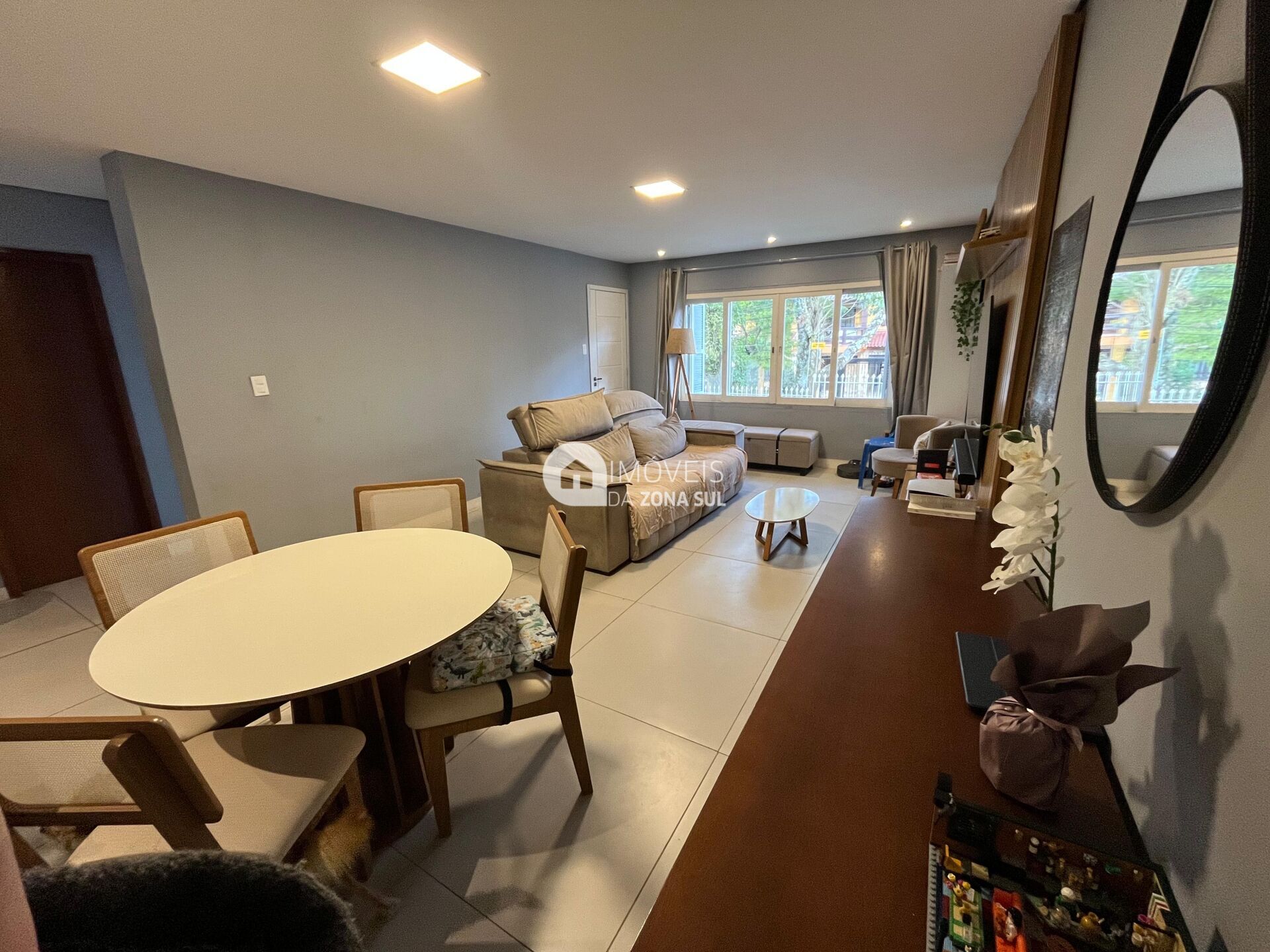 Casa, 2 quartos, 11 m² - Foto 6