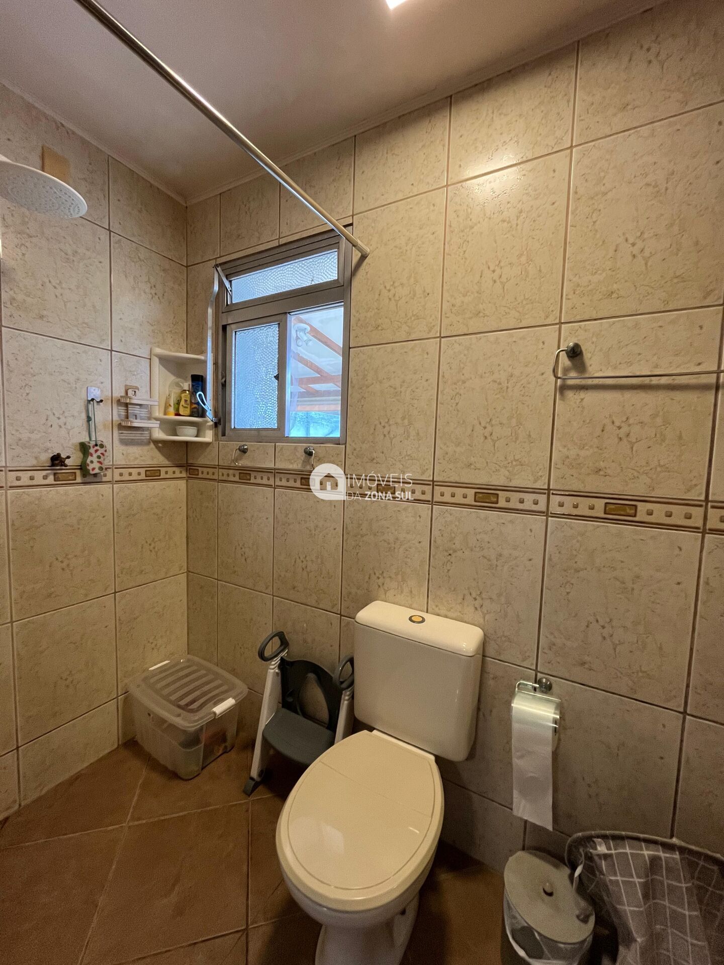 Casa, 2 quartos, 11 m² - Foto 13