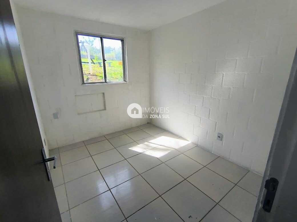 Apartamento, 2 quartos, 39 m² - Foto 6