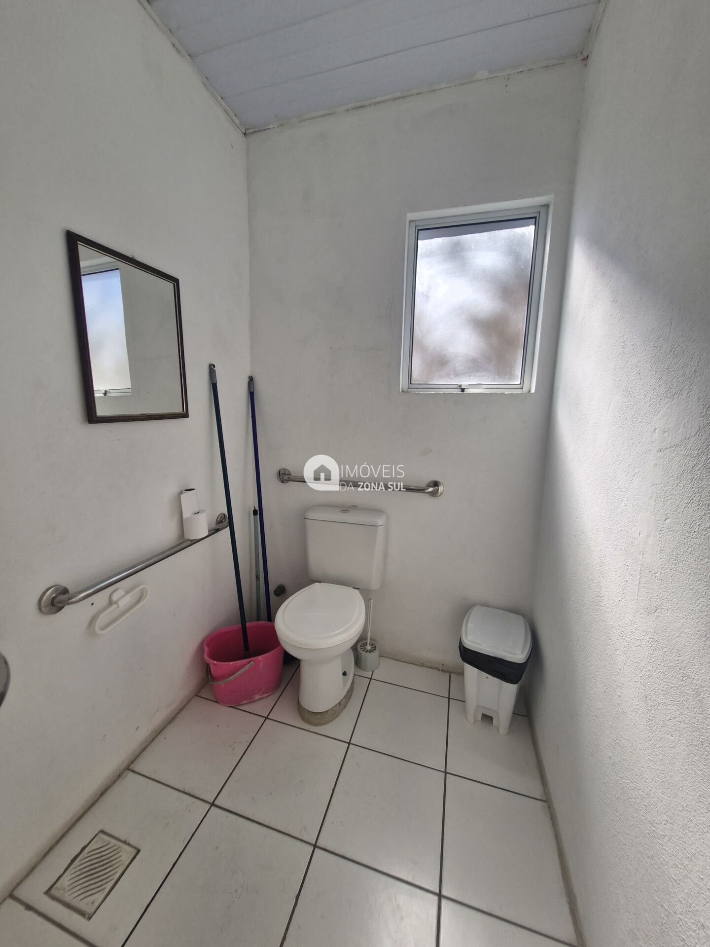 Apartamento, 2 quartos, 54 m² - Foto 16