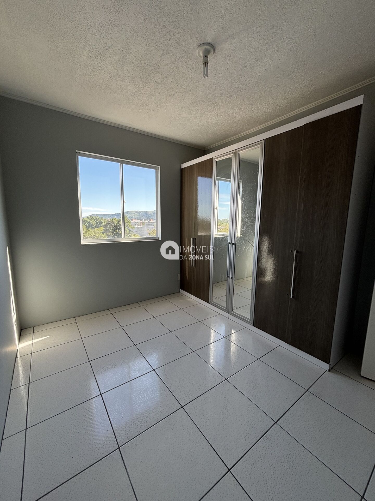 Apartamento, 2 quartos, 54 m² - Foto 6
