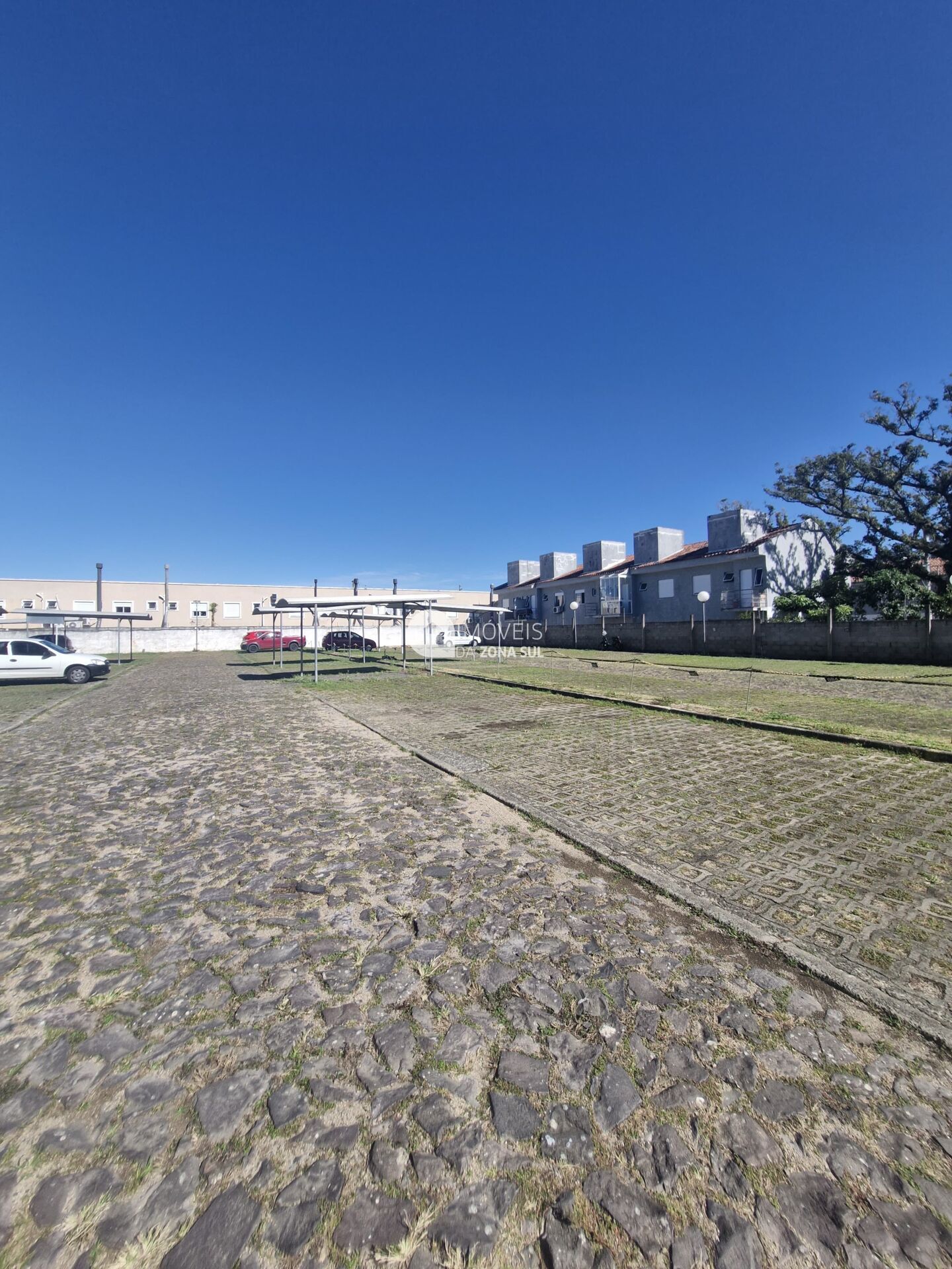 Apartamento, 2 quartos, 54 m² - Foto 18