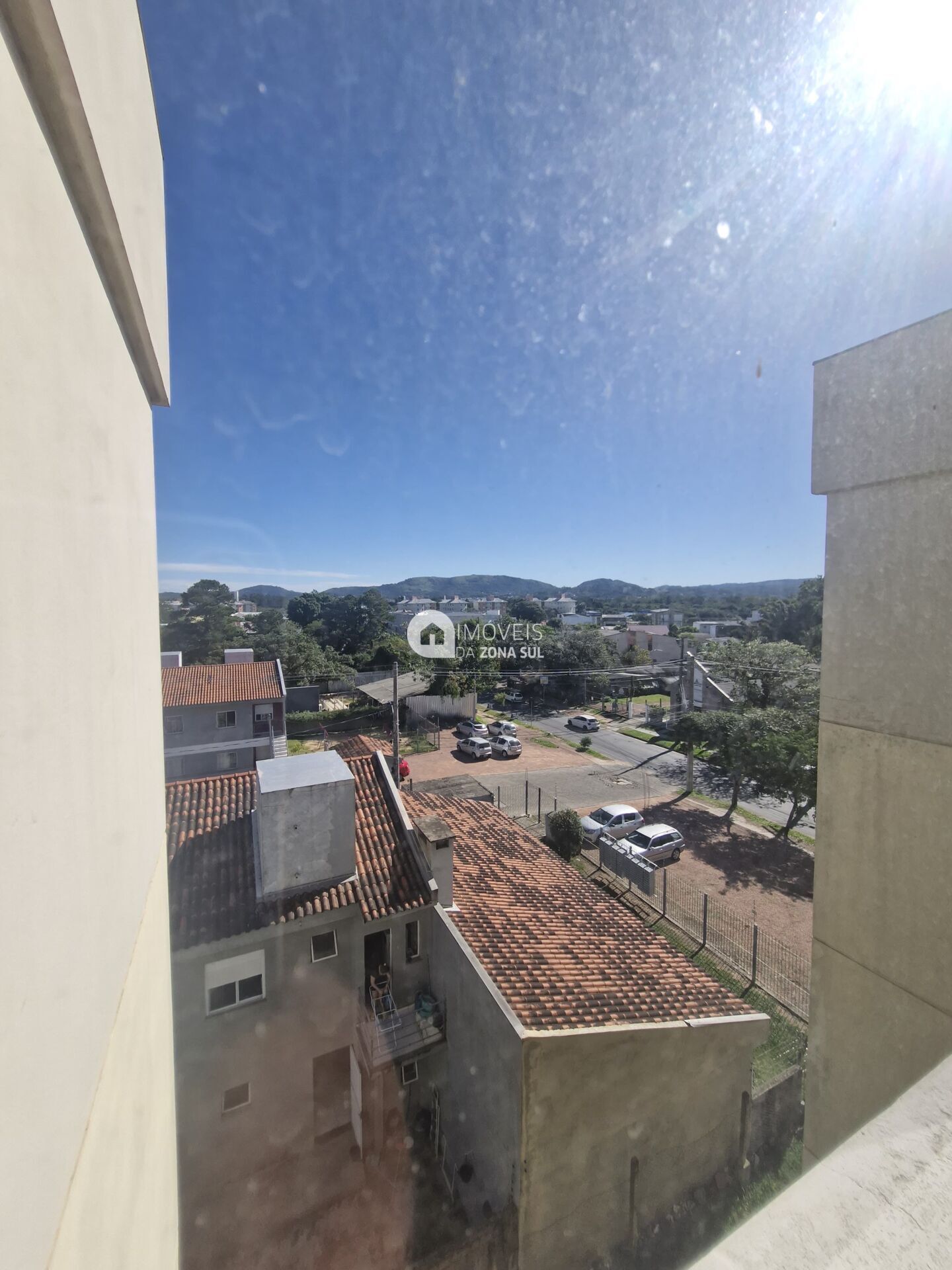 Apartamento, 2 quartos, 54 m² - Foto 12